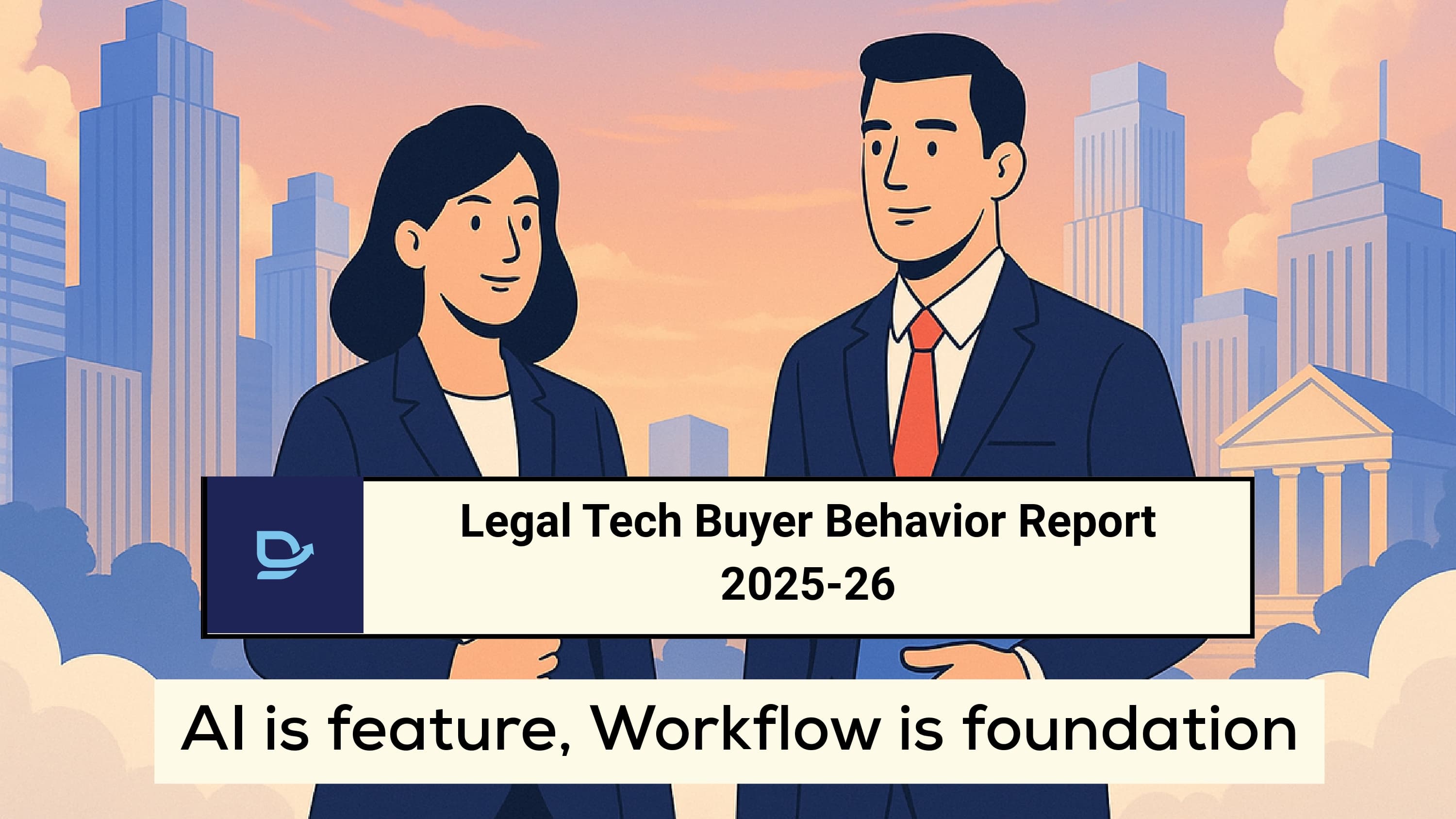 Report preview slide 1