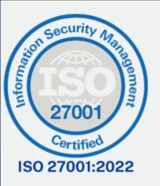 ISO27001