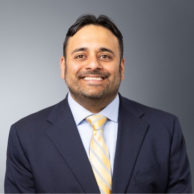 Rahul Chhabra